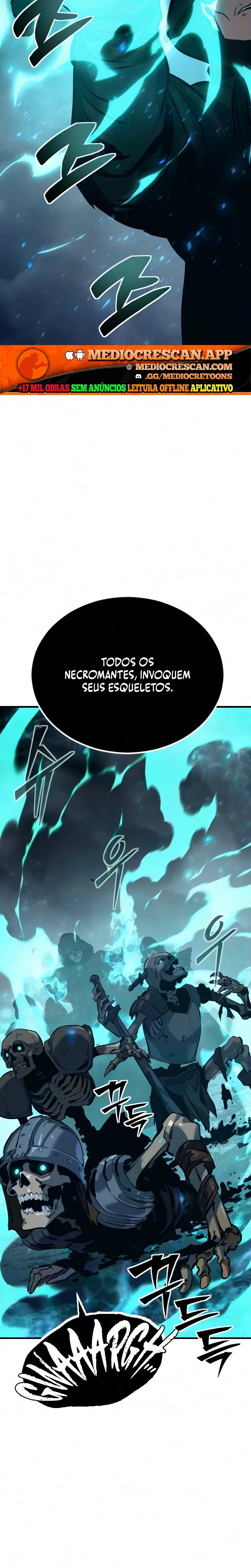 Página 25 do Capítulo 24