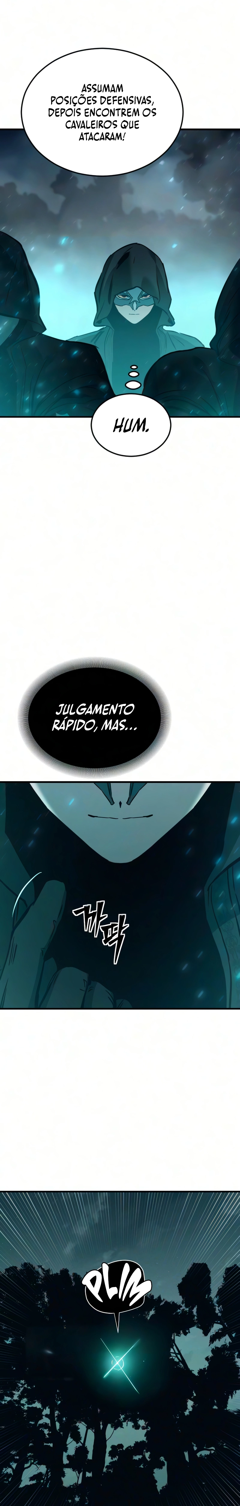Página 26 do Capítulo 24
