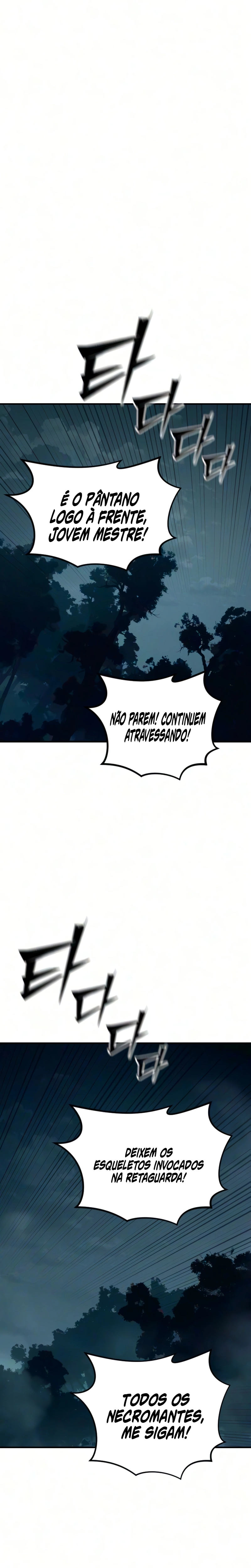 Página 29 do Capítulo 24