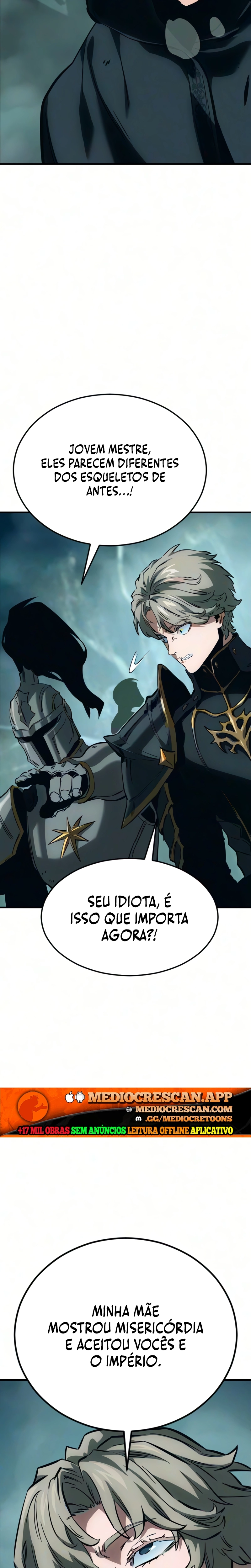 Página 32 do Capítulo 24