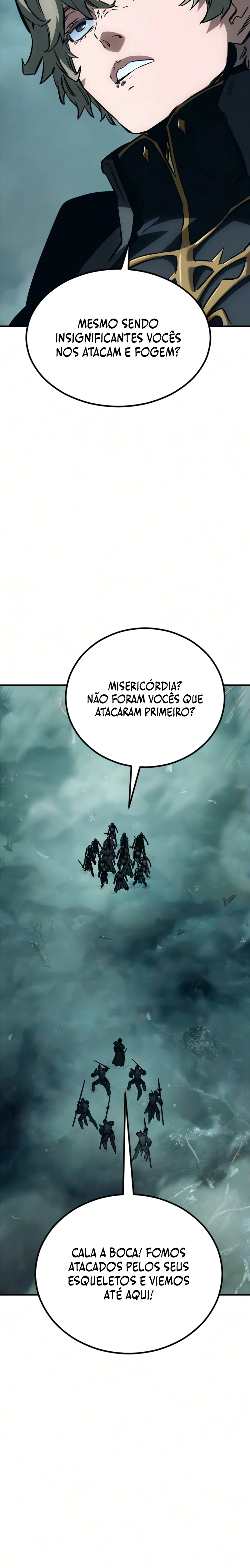 Página 33 do Capítulo 24