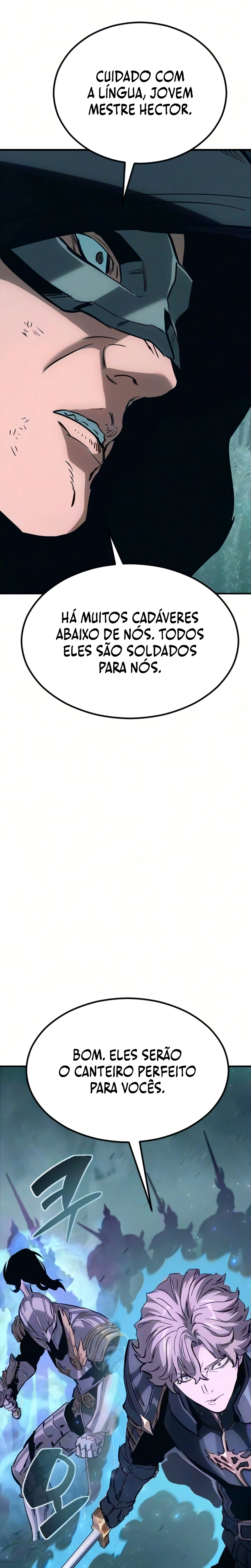 Página 34 do Capítulo 24