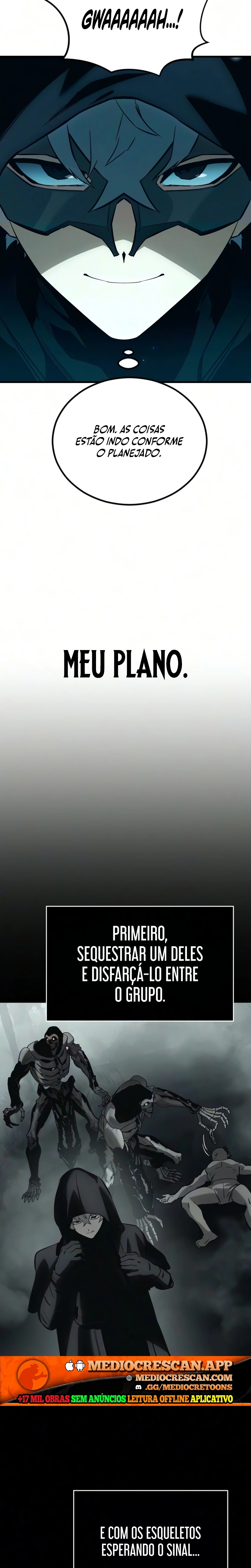 Página 39 do Capítulo 24