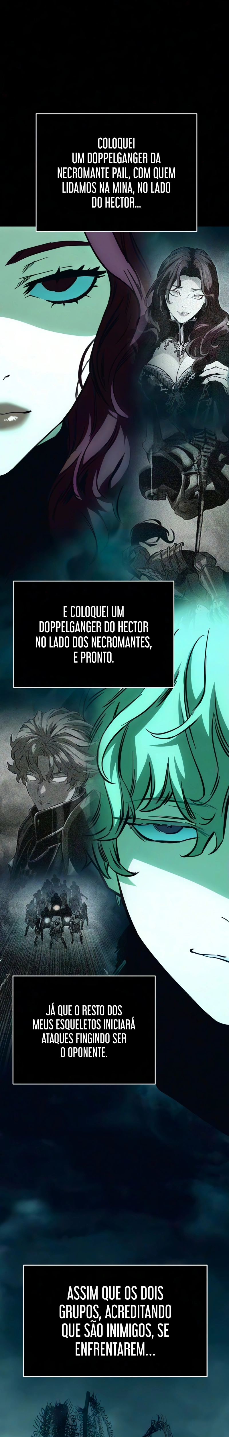 Página 41 do Capítulo 24