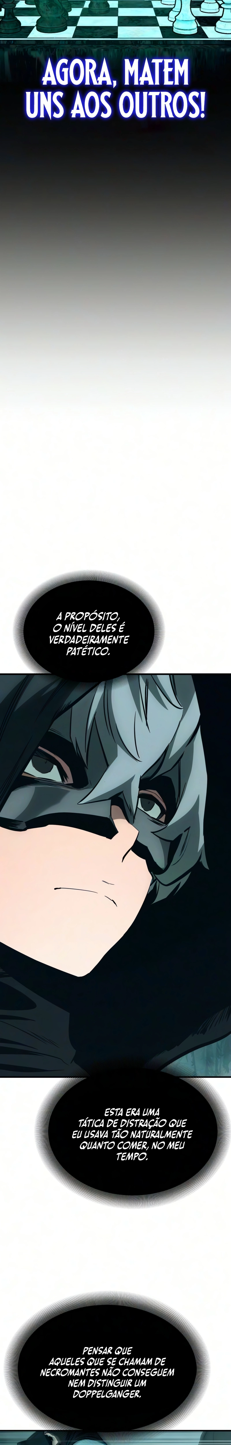 Página 43 do Capítulo 24