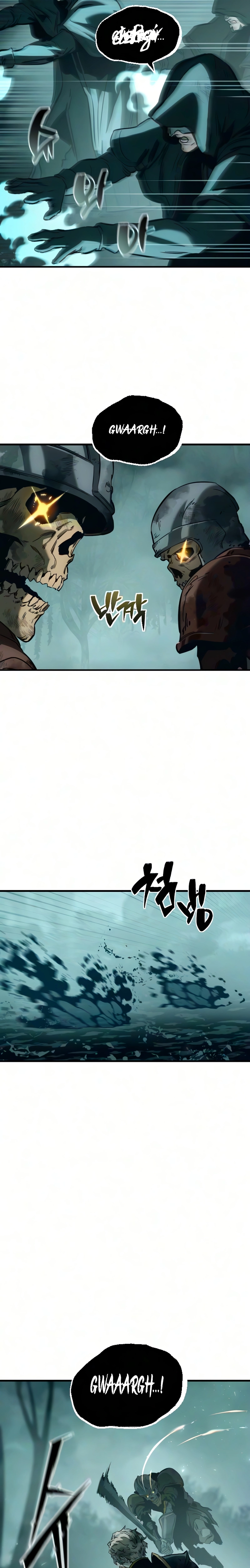 Página 44 do Capítulo 24