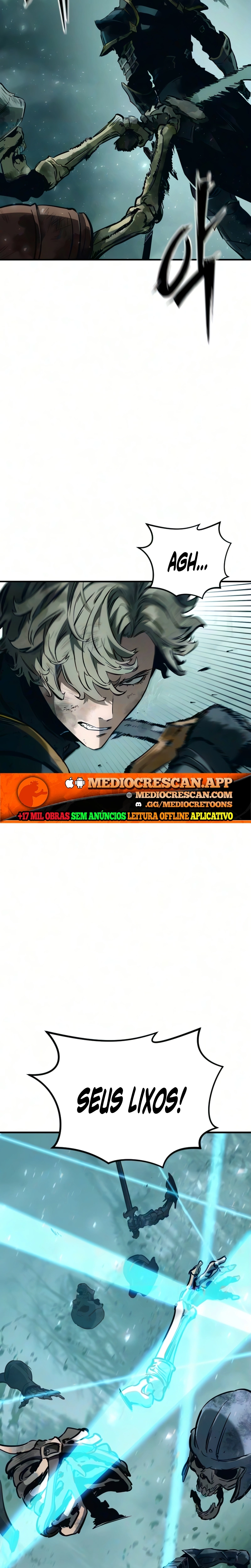 Página 45 do Capítulo 24