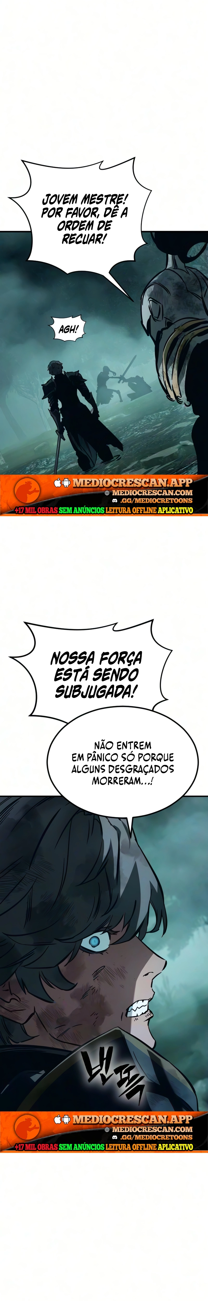 Página 48 do Capítulo 24
