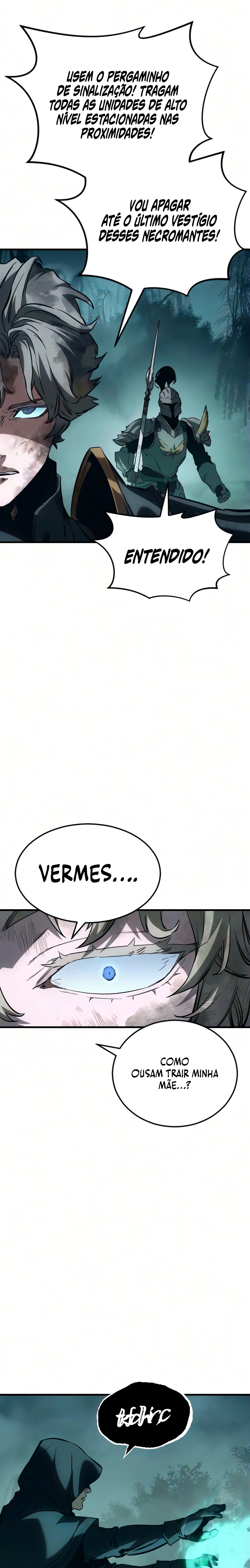 Página 49 do Capítulo 24