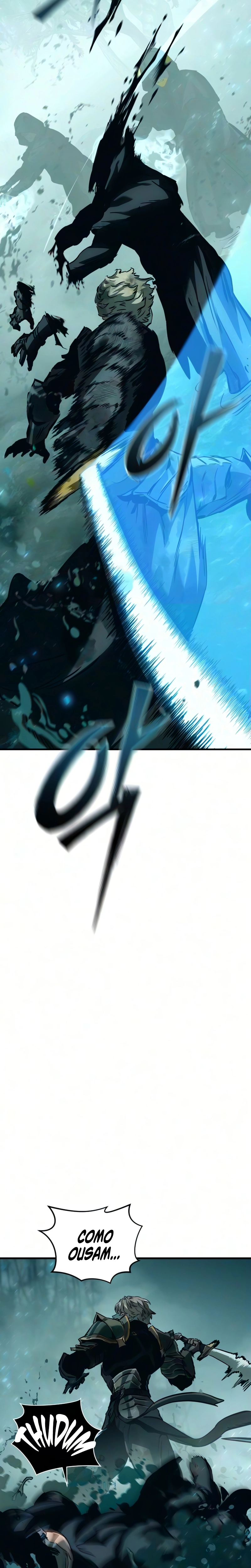 Página 51 do Capítulo 24