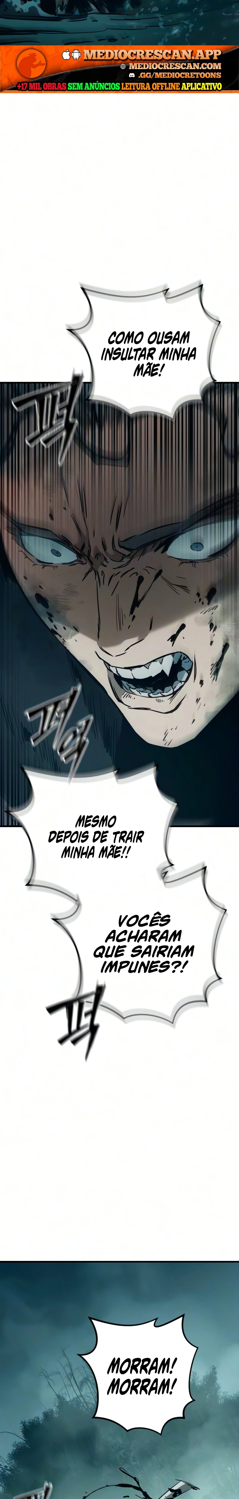 Página 52 do Capítulo 24
