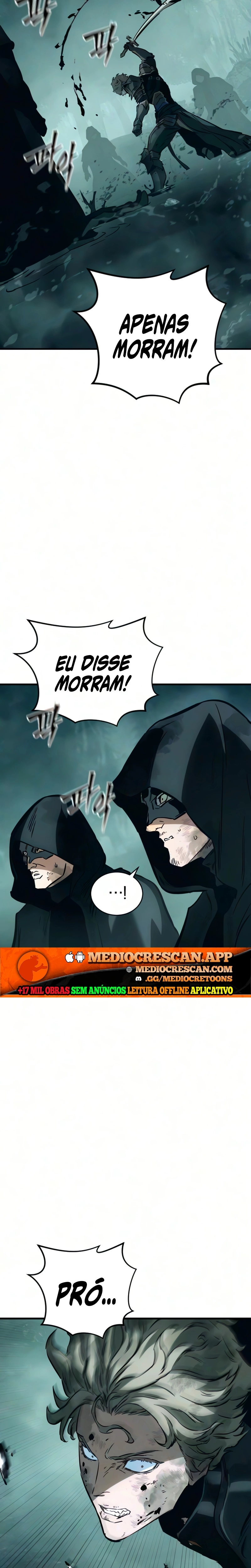 Página 53 do Capítulo 24