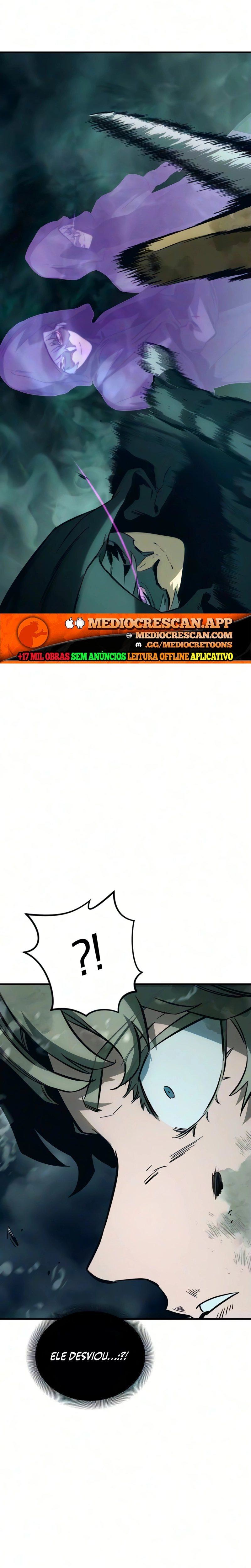 Página 55 do Capítulo 24