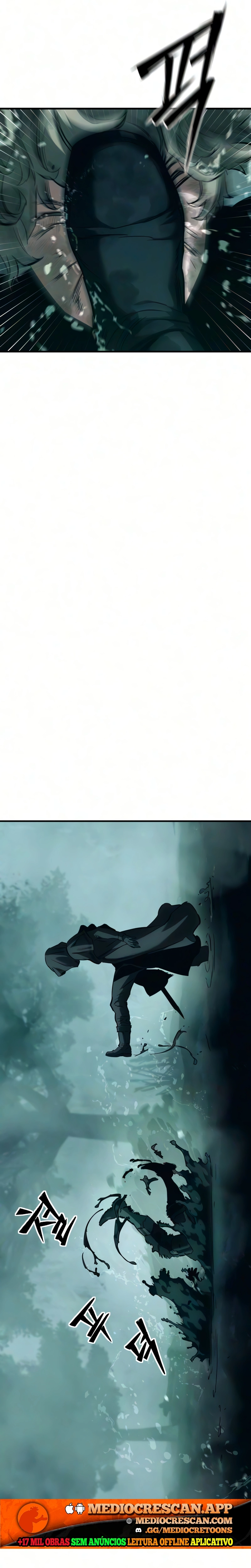 Página 57 do Capítulo 24