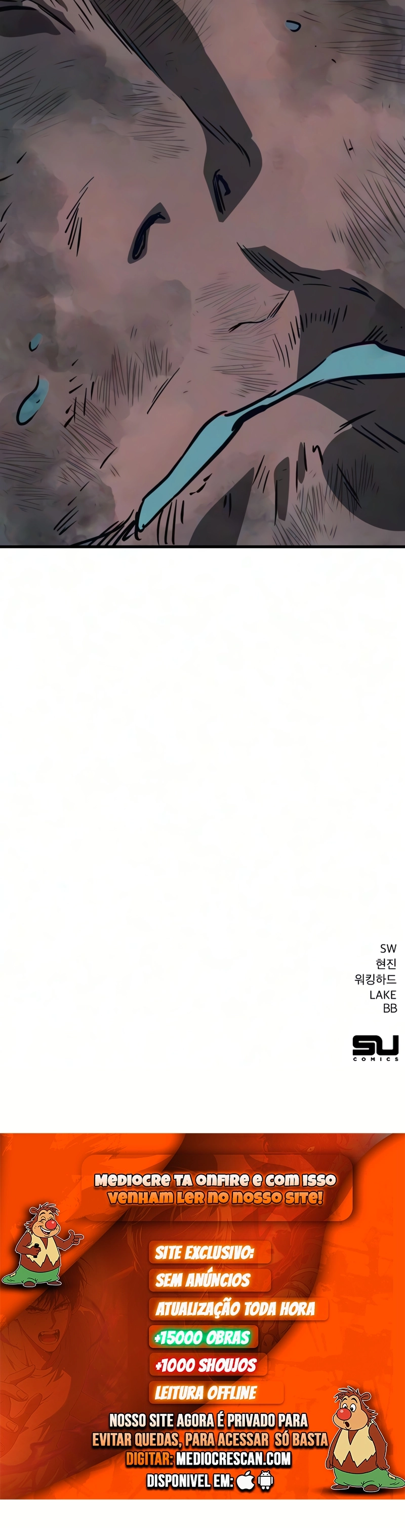 Página 61 do Capítulo 24