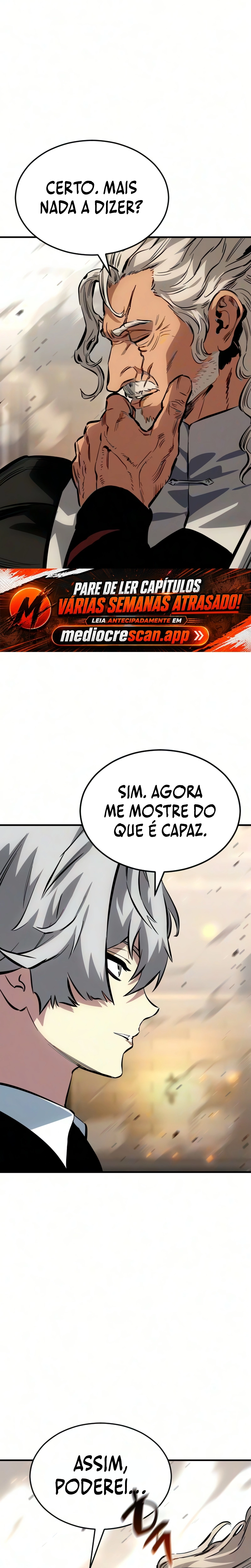 Página 2 do Capítulo 28