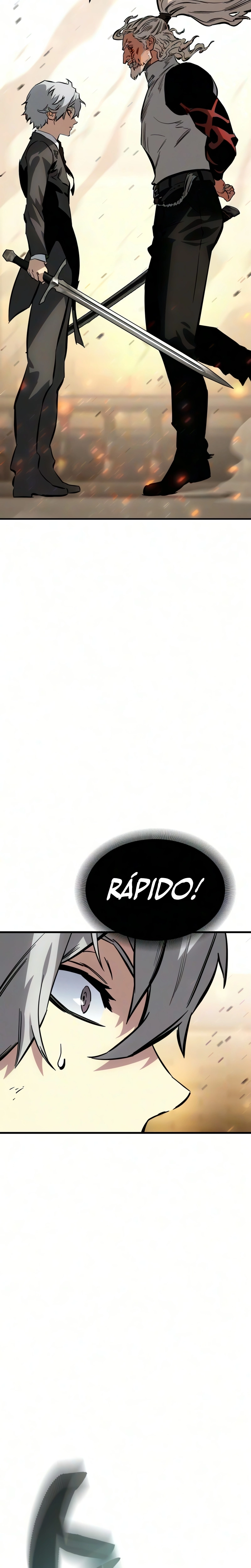 Página 3 do Capítulo 28
