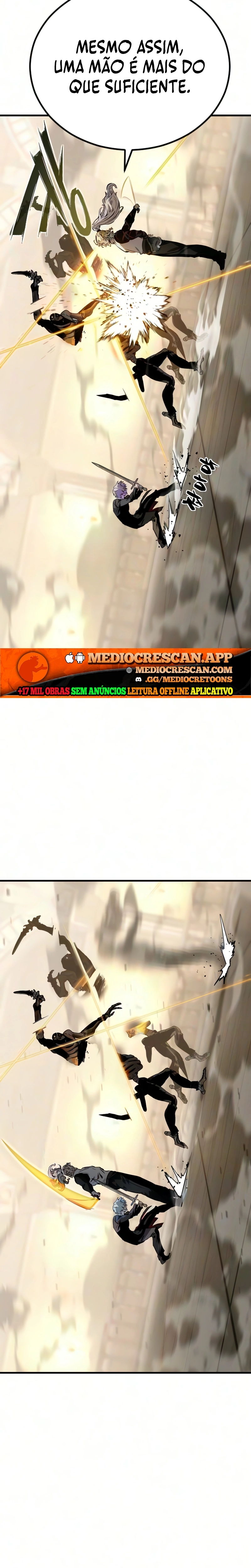 Página 5 do Capítulo 28
