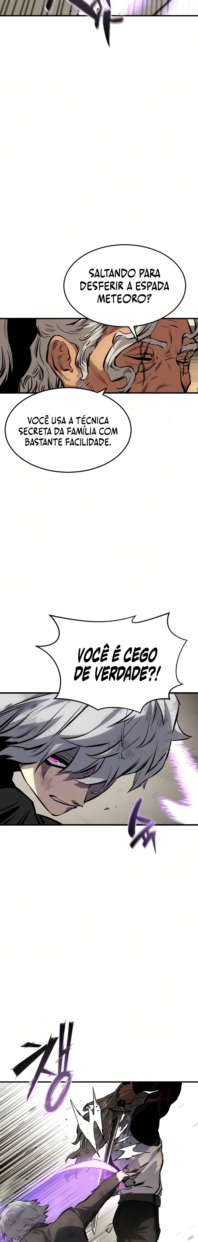 Página 7 do Capítulo 28