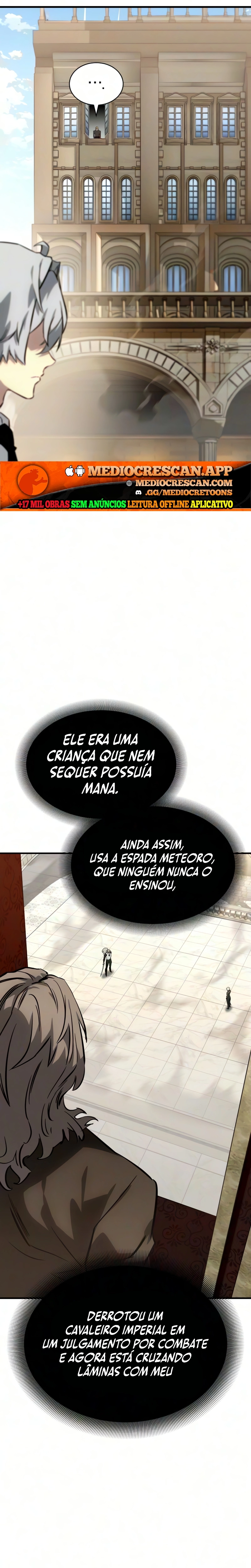 Página 13 do Capítulo 28