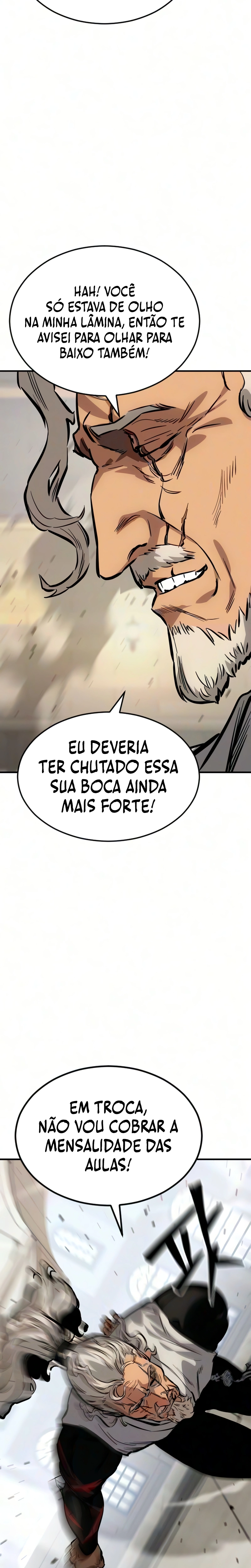 Página 15 do Capítulo 28
