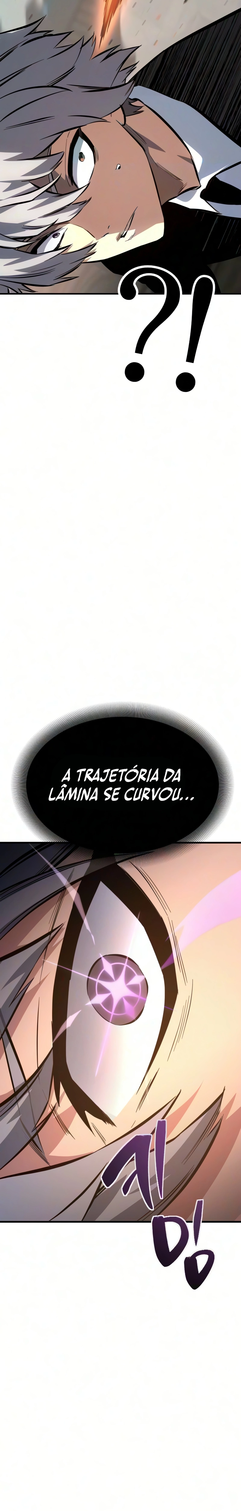 Página 19 do Capítulo 28