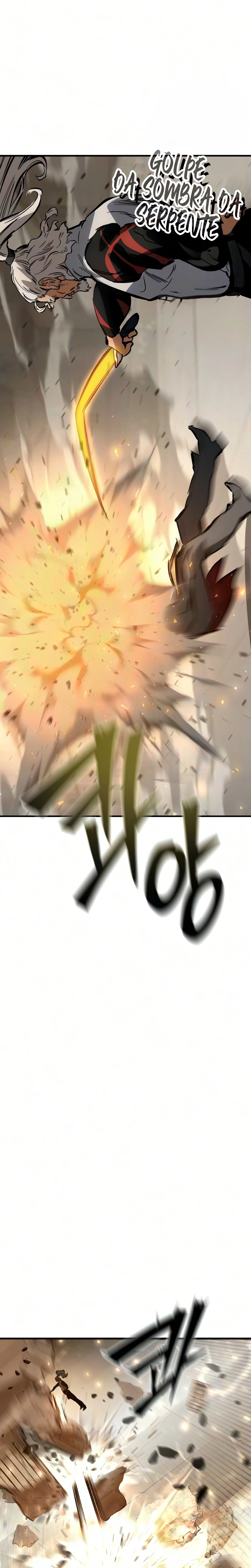 Página 20 do Capítulo 28