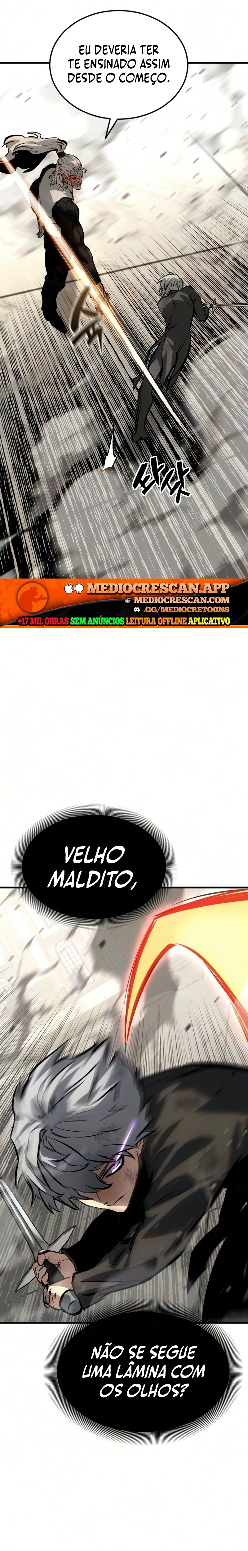Página 24 do Capítulo 28
