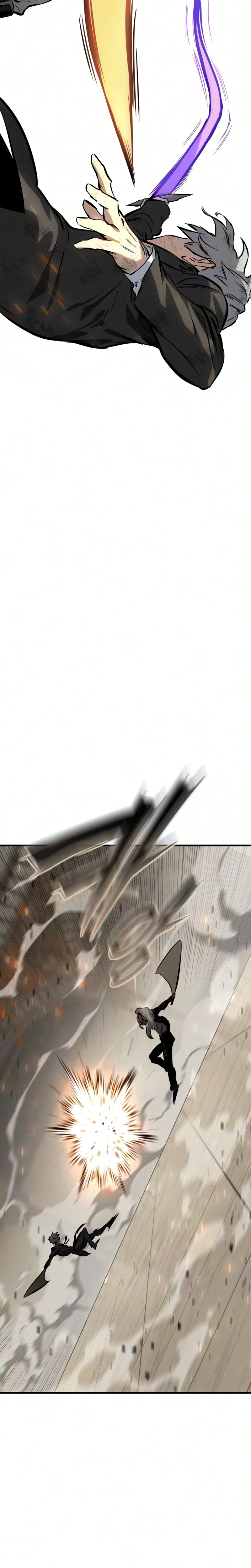 Página 26 do Capítulo 28