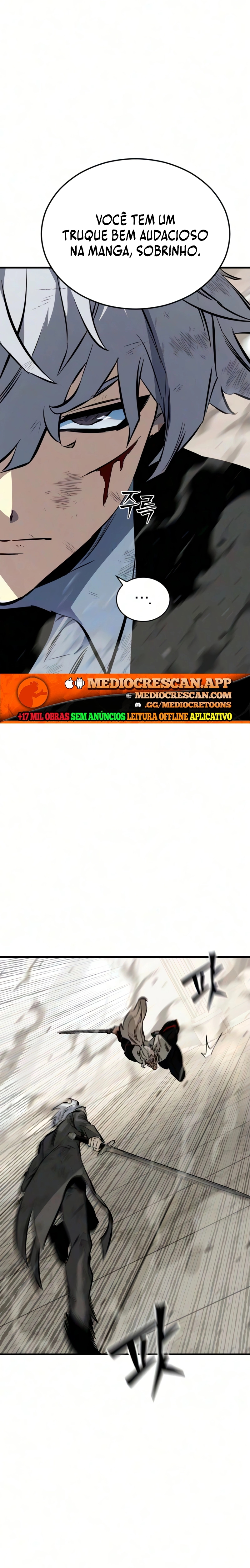 Página 28 do Capítulo 28