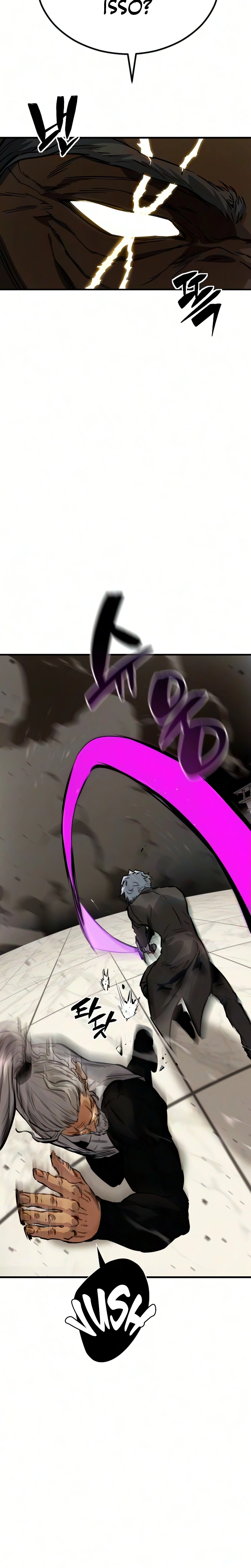 Página 33 do Capítulo 28