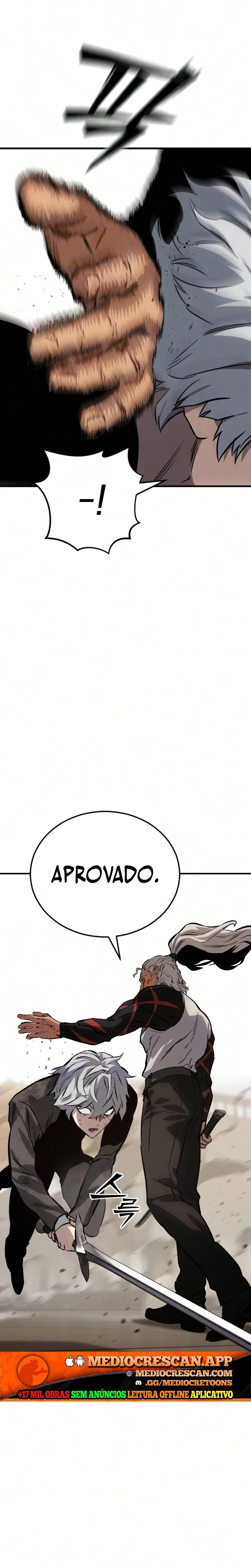 Página 34 do Capítulo 28