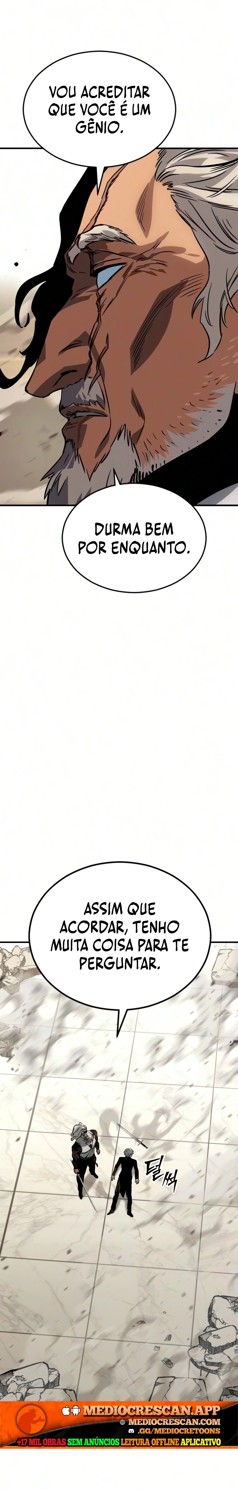 Página 35 do Capítulo 28