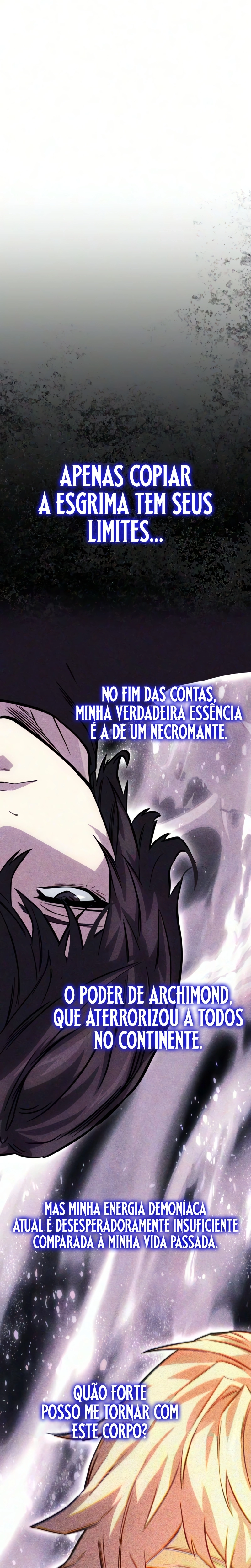 Página 36 do Capítulo 28