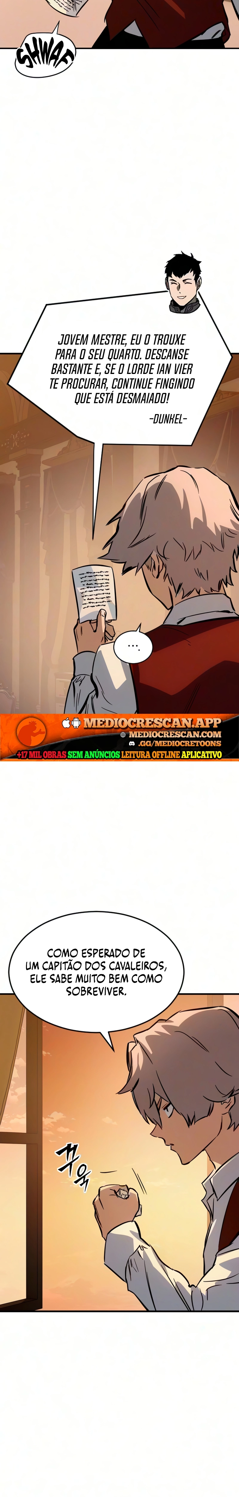 Página 39 do Capítulo 28