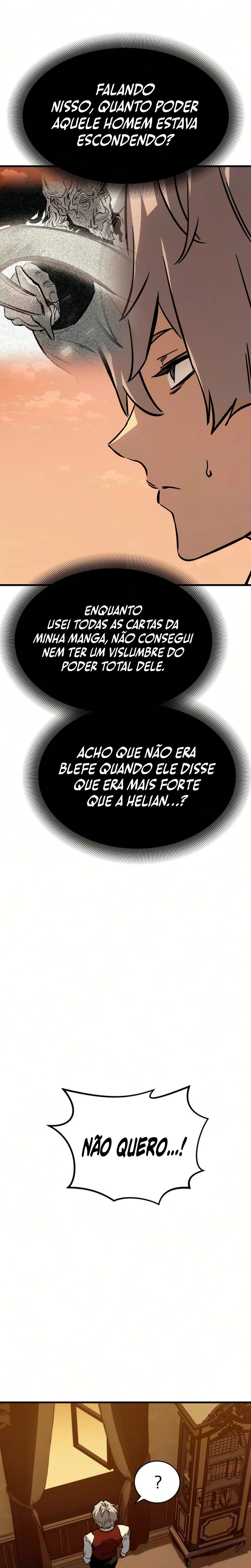 Página 40 do Capítulo 28