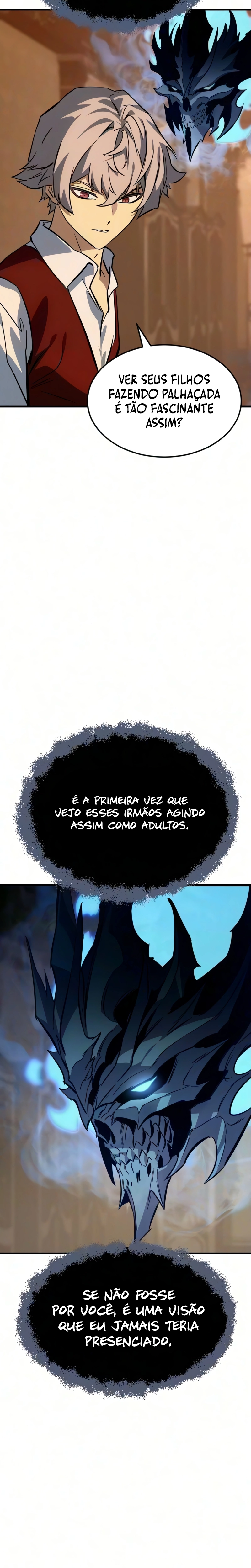 Página 43 do Capítulo 28