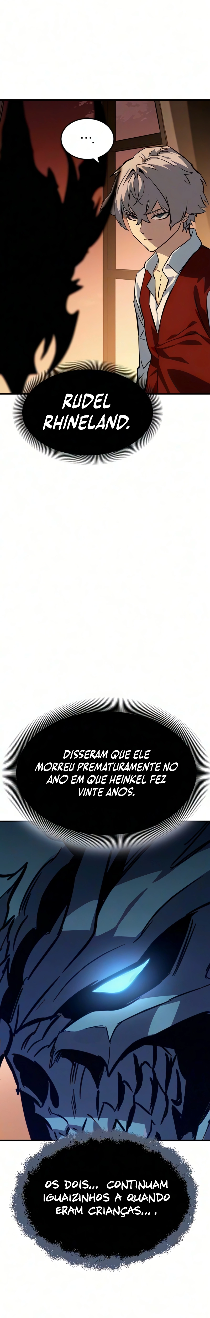 Página 44 do Capítulo 28