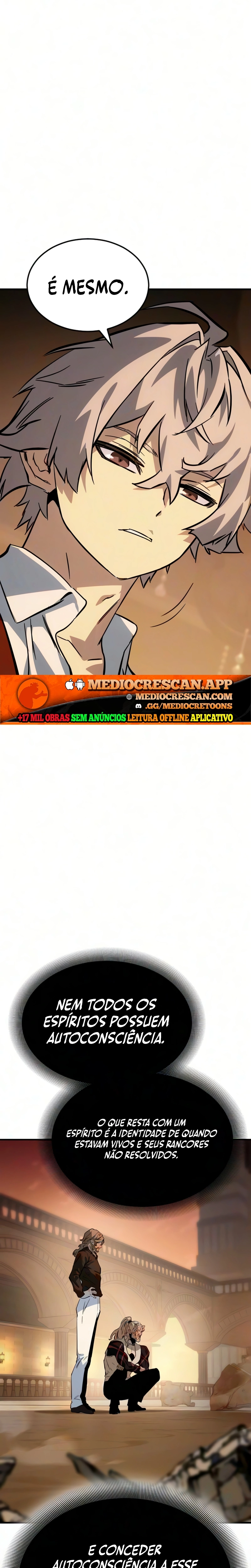 Página 45 do Capítulo 28