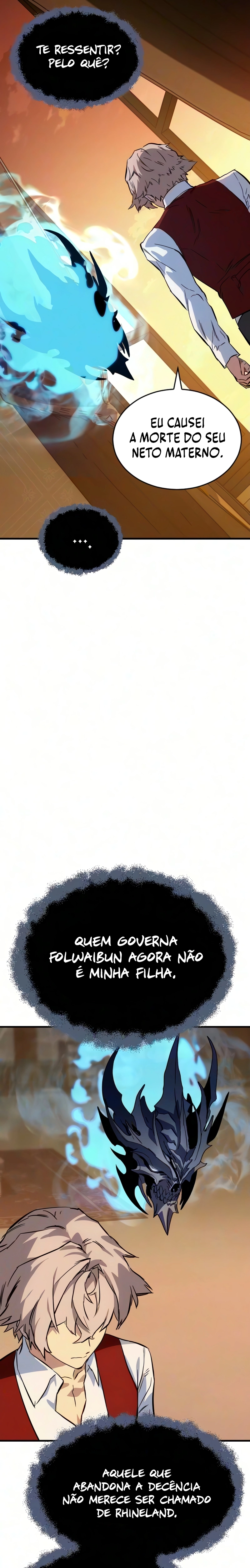Página 47 do Capítulo 28