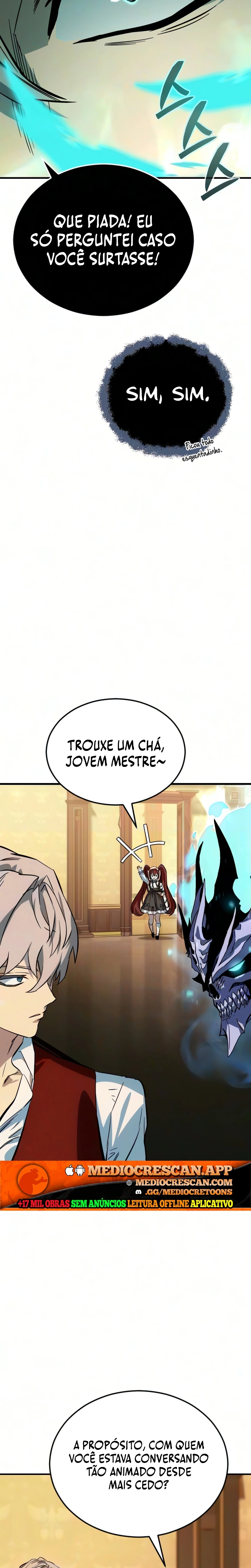 Página 49 do Capítulo 28