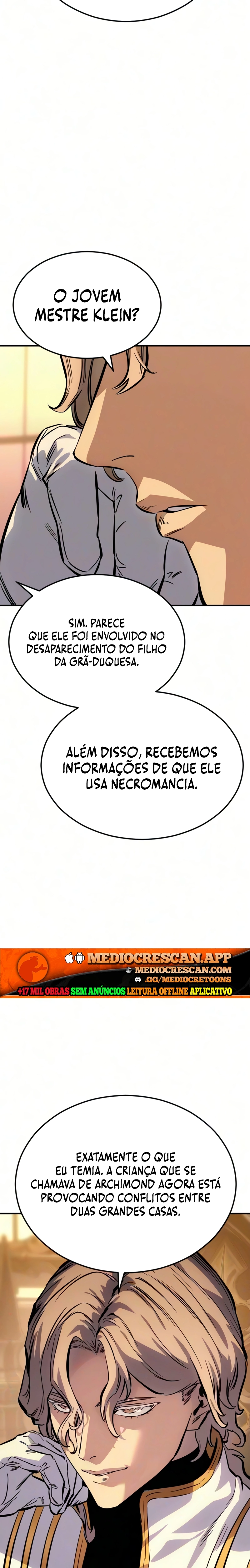 Página 54 do Capítulo 28