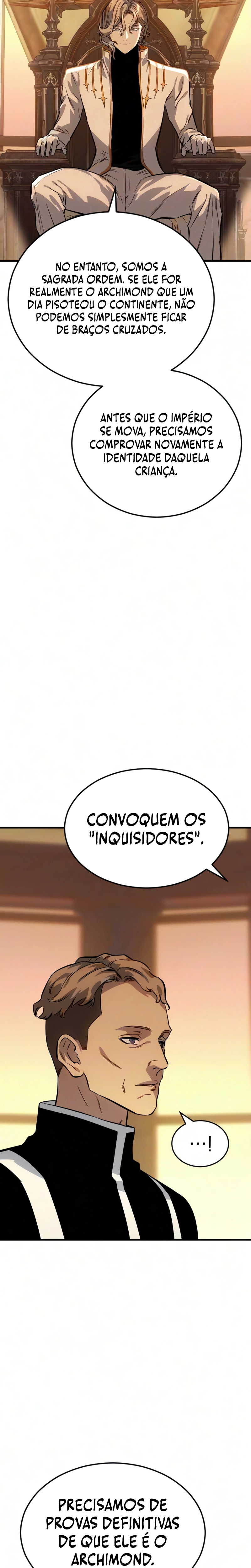 Página 56 do Capítulo 28