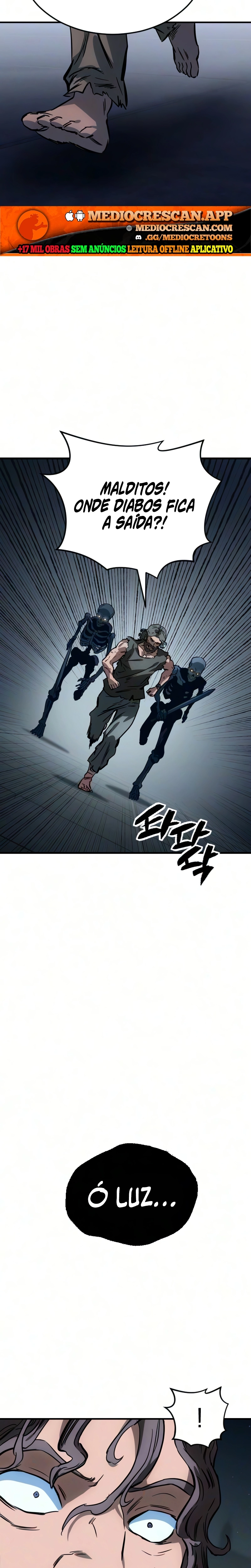 Página 57 do Capítulo 28