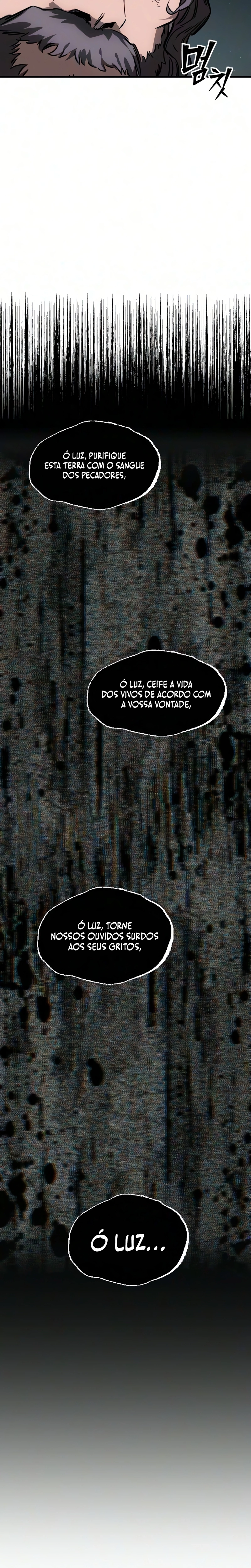 Página 58 do Capítulo 28