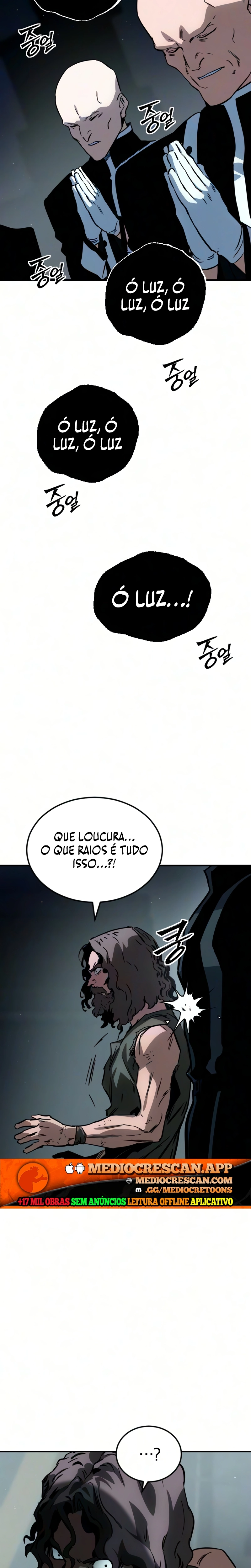 Página 60 do Capítulo 28