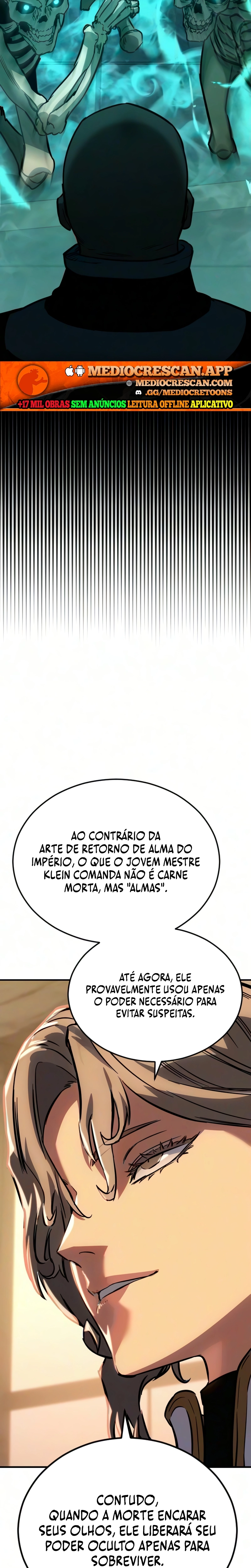 Página 63 do Capítulo 28