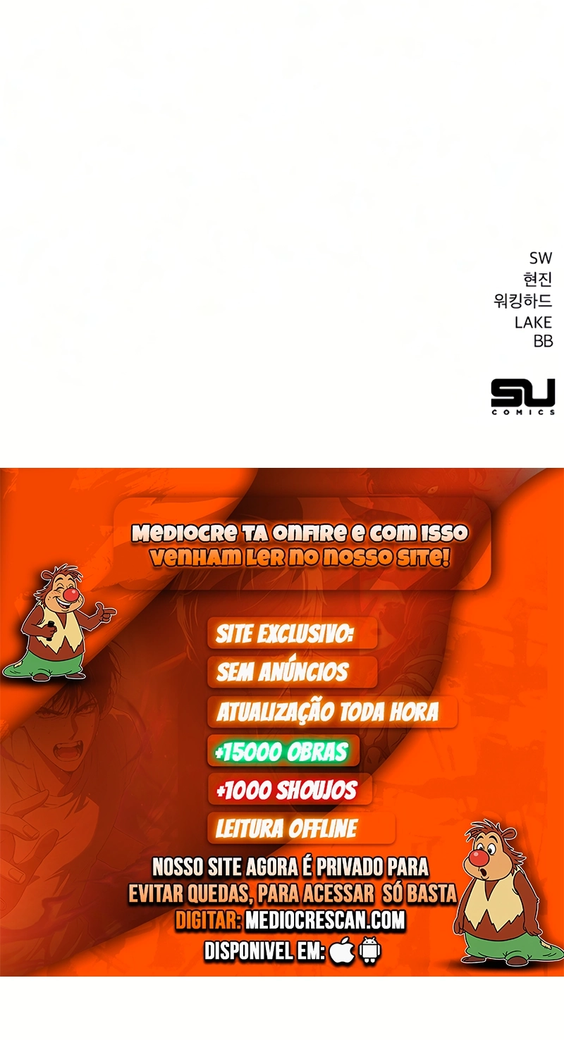Página 67 do Capítulo 28