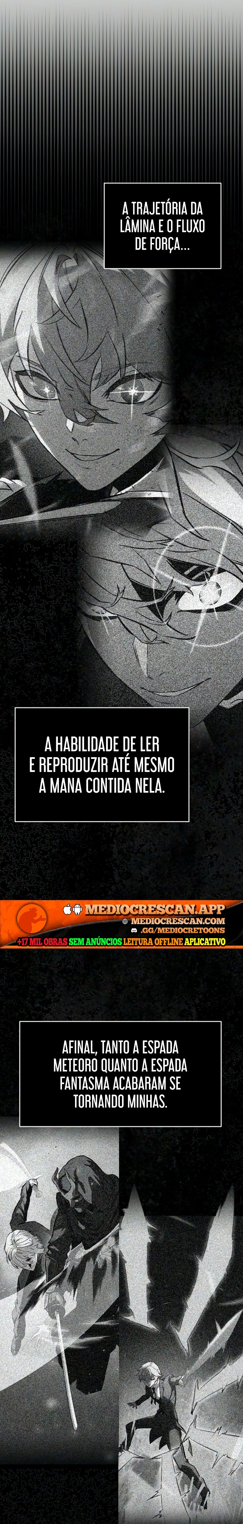 Página 4 do Capítulo 26