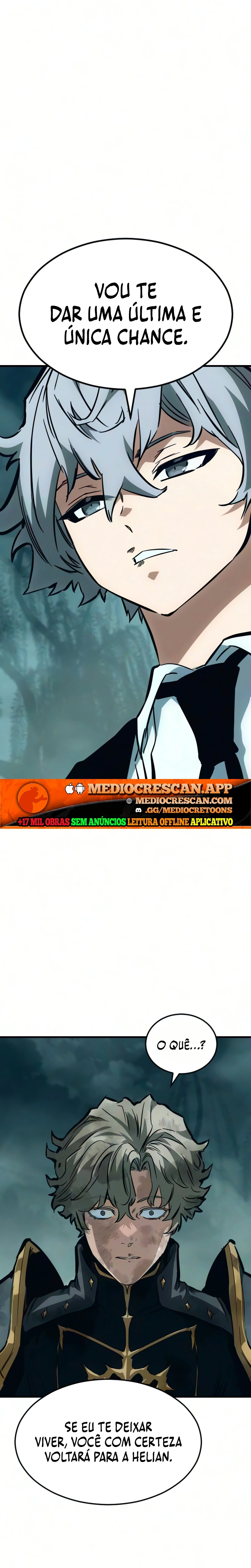 Página 11 do Capítulo 26